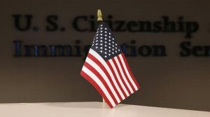 امریکا ویزا پالیسی میں توسیع، مزید 25 ممالک کے شہریوں کیلئے 15 ہزار ڈالر تک بانڈ جمع کرنا لازم