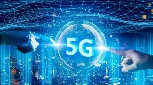 پاکستان خطےکے تقریباً تمام ممالک سے 5G سروسز کے اجرا میں پیچھے رہ گیا