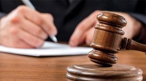 جعلی پولیس مقابلہ، جرم ثابت ہونے پر ایس ایچ او سمیت 10 اہلکاروں کو 7 سال قیدکی سزا