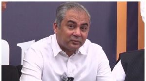 غیر قانونی امیگریشن مافیا کیخلاف بلا امتیاز سخت کارروائی جاری رکھیں: محسن نقوی