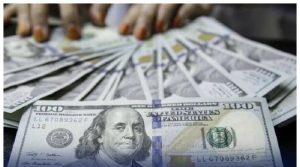 2025 میں بیرون ملک پاکستانیوں نے 40.18 ارب ڈالر وطن بھیجے: اسٹیٹ بینک