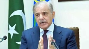 وزیراعظم کی اس سال بھی رمضان پیکج کی امدادی رقوم کی تقسیم ڈیجیٹل والٹس کےذریعے کرنے کی ہدایت