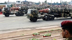 ترکیے نے پاکستان اور سعودی عرب کے دفاعی اتحاد میں شامل ہونے کی خواہش ظاہر کردی