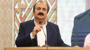 پاکستان آئندہ برس جون میں آئی ایم ایف سے باہر ہوگا: رانا مشہود