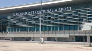 نیو اسلام آباد ائیرپورٹ سمیت حیدرآباد اور سکھر الیکٹرک سپلائی کمپنی کی نجکاری کیلئے کمیٹی قائم