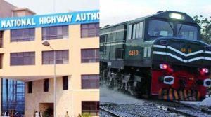 مالی سال 2025 میں سرکاری اداروں کے نقصانات میں 300 فیصد کا بڑا اضافہ