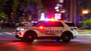 امریکی ریاست مسسی سپی میں فائرنگ سے 6 افراد ہلاک ہوگئے