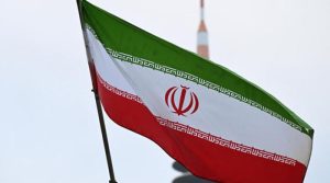 ایران کا امریکا اور صیہونی حکومت کیخلاف مزاحمت میں شہید ہونیوالوں کی یاد میں 3 روزہ سوگ کا اعلان