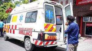 انڈین آئیڈل سیزن 3 کے فاتح اور فلمی اداکار 43 برس کی عمر میں چل بسے