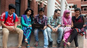 بنگلادیشی طلبا پاکستان میں پڑھیں گے ، پاکستان اور بنگلادیش کے درمیان تعلیمی معاہدہ طے پاگیا