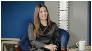 ترکیہ میں ایسا کیا ہوا کہ رشنا خان دوبارہ ترکیہ نہیں گئیں؟