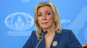 ایران پر امریکی حملے کی دھمکیاں ناقابلِ قبول ہیں، امریکا بےامنی کو بہانہ بنا کر دوبارہ حملہ نہ کرے: روس