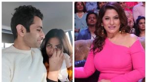 ارچنا پورن میں نایاب بیماری کی تشخیص، مرض سے متعلق ڈاکٹروں کا حیران کن انکشاف