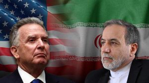 امریکا اور ایران کے درمیان رابطے منقطع، ممکنہ حملوں کا خدشہ بڑھنے لگا