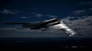 امریکا آئندہ 24 گھنٹوں میں ایران میں مداخلت کرسکتا ہے: خبررساں ایجنسی