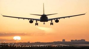 ایران نے اپنی فضائی حدود عارضی طور پر بند کرنے کے بعد کھول دی