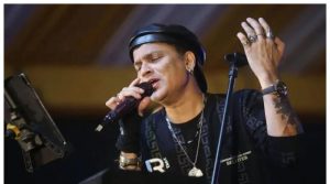 بھارتی گلوکار کی سنگاپور میں موت کی نئی تفصیلات سامنے آگئیں