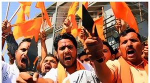 بھارت میں مسلمان منظم ریاستی جبر کا شکار ہیں، عالمی انسانی حقوق کی رپورٹ میں انکشاف