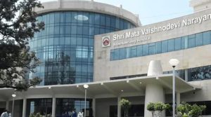 بھارتی حکومت نے مسلم طلبا کو زیادہ داخلے ملنے پر میڈیکل کالج بند کر دیا