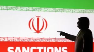 مظاہرین کیخلاف کریک ڈاؤن کا الزام، امریکا نے ایرانی حکام پابندیاں عائد کردیں