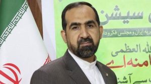 پاکستان کی جانب سے ایران کے موجودہ حالات میں حمایت پرشکریہ ادا کرتے ہیں: خانہ فرہنگ کوئٹہ