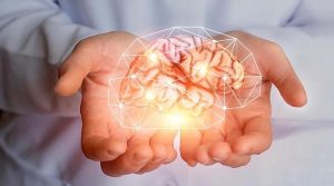 درمیانی عمر میں دماغ کو جوان رکھنے کیلئے یہ آسان عادت آج ہی اپنالیں