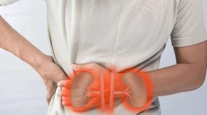 ذیابیطس، امراض قلب اور گردوں کے امراض سے بچنا بہت آسان