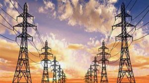 ماہانہ فیول پرائس ایڈجسٹمنٹ کی مد میں بجلی مہنگی ہونے کا امکان