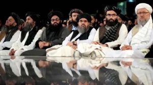 افغان طالبان رجیم کو سفارتی محاذ پر مسلسل ناکامیوں کا سامنا