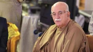 آئين ایک وعدہ ہے ، اسے توڑا گیا تو رشتے خراب ہوں گے، اپوزيشن لیڈر محمود خان اچکزئی