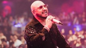 ‘مٹی میں ملا دیں گے’، بشنوئی گینگ کی بھارتی گلوکار بی پراک کو جان سے مارنے کی دھمکی