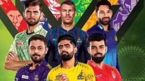 پاکستان سپر لیگ میں پلیئرز آکشن متعارف کرانے کا فیصلہ