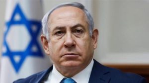 اسرائیل نے غزہ بورڈ کی تشکیل مسترد کر دی