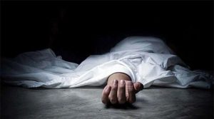 مبینہ طور پر شادی سے انکار پر لڑکی کو چاقو کے وار کرکے قتل کردیا گیا