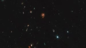 سائنسدانوں نے کائنات کے ایک بڑے راز سے پردہ اٹھا دیا