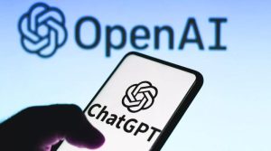 چیٹ جی پی ٹی میں اشتہارات کا اضافہ