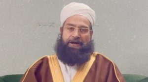 امریکی صدرکا پاکستان کو فلسطین کےمجوزہ بورڈمیں دعوت دیناعظیم کامیابی ہے: طاہراشرفی