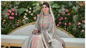 مریم نے موقع ضائع کر دیا