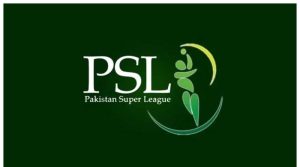 پی ایس ایل 11 میں پلیئرز کی سلیکشن کیسے ہوگی؟ نئی تبدیلیوں کا اعلان کردیا گیا