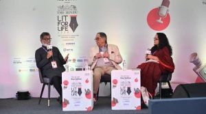 کشمیر میں بے بسی کا احساس ہے، مودی حکومت کو انکی کوئی پرواہ نہیں: سابق ’را‘ چیف