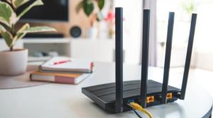 گھر کے وہ مقامات جہاں وائی فائی راؤٹر لگانے سے انٹرنیٹ سست ہو جاتا ہے