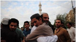 سال 2026 میں کتنی چھٹیاں ہوں گی؟ حکومت نے نوٹیفکیشن جاری کردیا