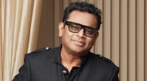 ‘فلم انڈسٹری میں طاقت کا توازن بدل چکا، غیرتخلیقی افراد فیصلہ ساز ہوگئے ‘، اے آر رحمان