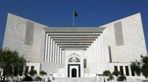 قتل کے مقدمے میں نامزد ملزم 15 سال بعد بری