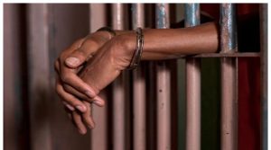 مقامی صحافی جمیل گجر کے قتل میں ملوث ملزم گرفتار