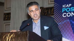 مہنگی بجلی میں کاروبار نہیں کرسکتے، صنعتوں کی چابیاں حکومت کو دے ر ہے ہیں: چیئرمین اپٹما