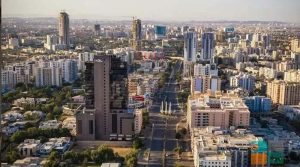 2 سال قبل ہونیوالے فائر سیفٹی آڈٹ میں شہر کی بیشتر عمارتوں میں فائر سیفٹی نہ ہونے کا انکشاف