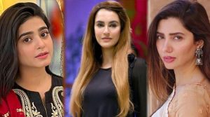 ’یہ محض ایک حادثہ ہے یا بے حسی‘؟ شوبز ستارے بھی سانحہ گل پلازہ پر بول پڑے