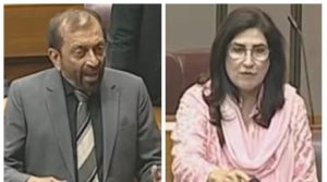 ایم کیو ایم اور پی پی آمنے سامنے، متحدہ کا نئے یونٹس کا مطالبہ