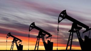 کوہاٹ میں تیل اور گیس کا بڑا ذخیرہ دریافت